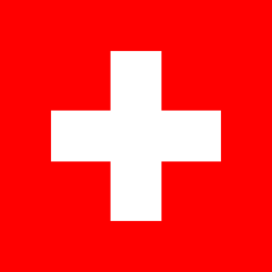 https://koushin.ch/swiss/